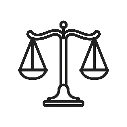 Bossa Law